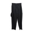 Ader Error Pants - Women s 1 Discount