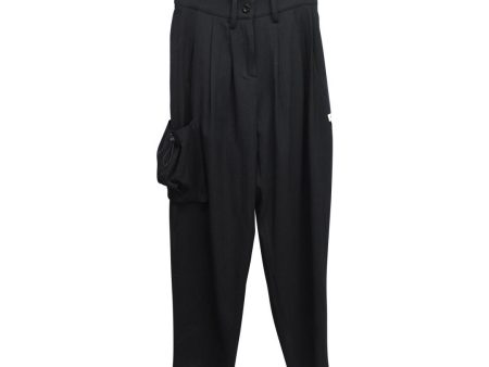 Ader Error Pants - Women s 1 Discount