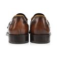 Salvatore Ferragamo Loafers - Men s 8 For Discount