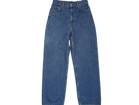 Acne Jeans - Women s 29 on Sale