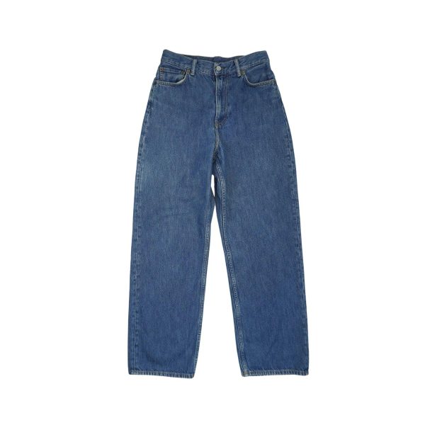 Acne Jeans - Women s 29 on Sale