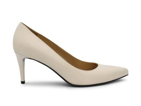 Stuart Weitzman Pumps - Women s 8.5 Discount