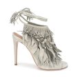 Aquazzura Heels - Women s 35 Online Sale