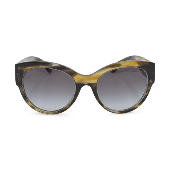 Chanel Cat Eye Sunglasses Sale