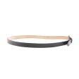 Burberry Prorsum Belt - Women s 26 Fashion