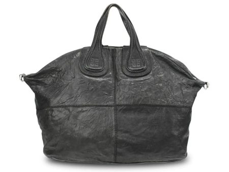 Givenchy  Nightingale  Handbag Cheap