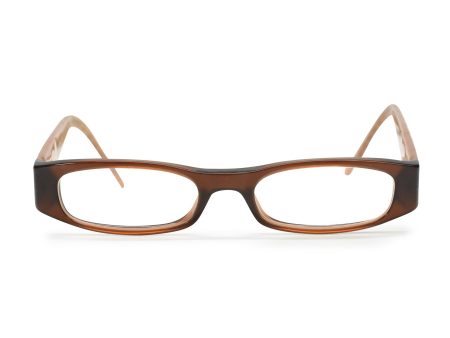 Moschino Reading Glasses on Sale