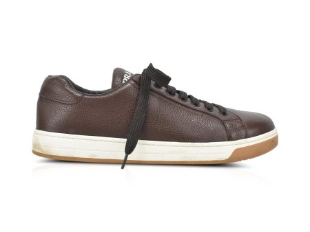 Prada Sneakers - Men s 7 For Cheap