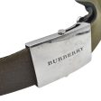 Burberry Belt - 42 105 Hot on Sale