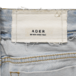 Ader Jeans - Women s 2 For Sale