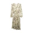 Zimmermann Dress - Women s 1 Online