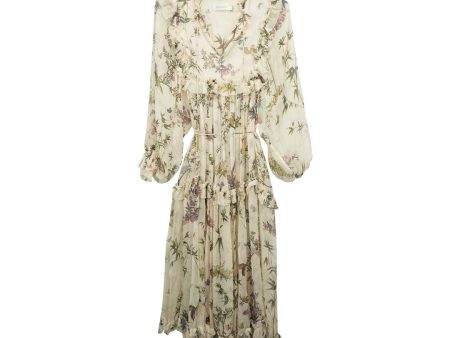 Zimmermann Dress - Women s 1 Online