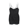 For Love & Lemons Dress - Women s S on Sale