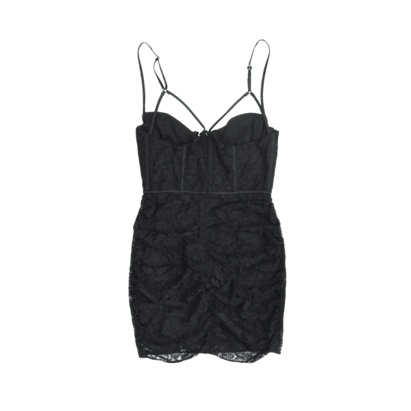 For Love & Lemons Dress - Women s S on Sale