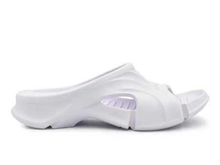 Balenciaga Slides - Women s 37 Online