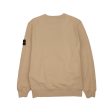 Stone Island Sweater - Men s M Online Hot Sale