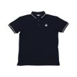 Dolce & Gabbana Polo - Kids 8 For Cheap