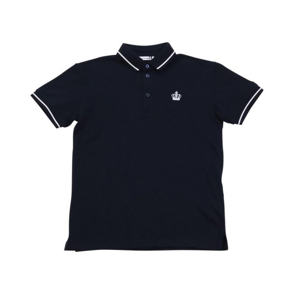 Dolce & Gabbana Polo - Kids 8 For Cheap