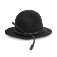 Hermes Hat Online Hot Sale