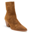 Matisse Caty Boot Discount