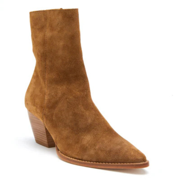 Matisse Caty Boot Discount