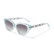 Brighton Twinkle Chain Sunglasses on Sale