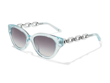 Brighton Twinkle Chain Sunglasses on Sale