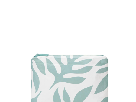 Aloha Ola Small Pouch - Low Tide Online Hot Sale