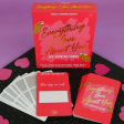 Gift Republic Everything I Love About You -  DIY Scratch Cards Online now