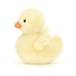 Jellycat Fluffy Duck Online Sale