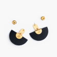 Brackish Avondale Drop Earrings Supply