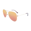 Knockaround Mile Highs Sunglasses Hot on Sale