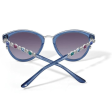 Brighton Elora Sunglasses on Sale