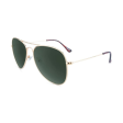 Knockaround Mile Highs Sunglasses Hot on Sale