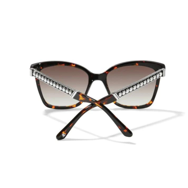 Brighton Pretty Tough Pierced Stud Sunglasses Cheap