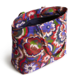 Vera Bradley Original Tote Online Hot Sale