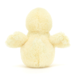 Jellycat Fluffy Duck Online Sale