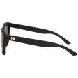 Knockaround Premiums Sport - Black Smoke Online Sale