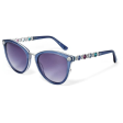 Brighton Elora Sunglasses on Sale