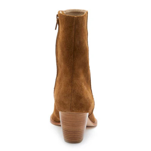 Matisse Caty Boot Discount