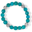 Brighton Pebble Stretch Bracelet Online