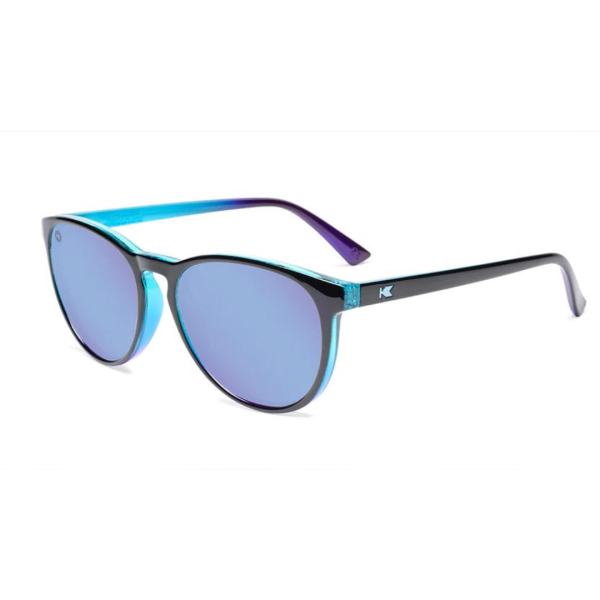 Knockaround Mai Tais Sunglasses For Discount