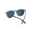 Knockaround Mai Tais Sunglasses For Discount