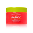 California Mango Mango Mend Dry Skin Balm - 4 oz Supply