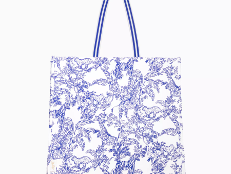 Lilly Pulitzer Eco Tote For Cheap