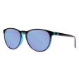 Knockaround Mai Tais Sunglasses For Discount