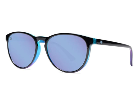 Knockaround Mai Tais Sunglasses For Discount