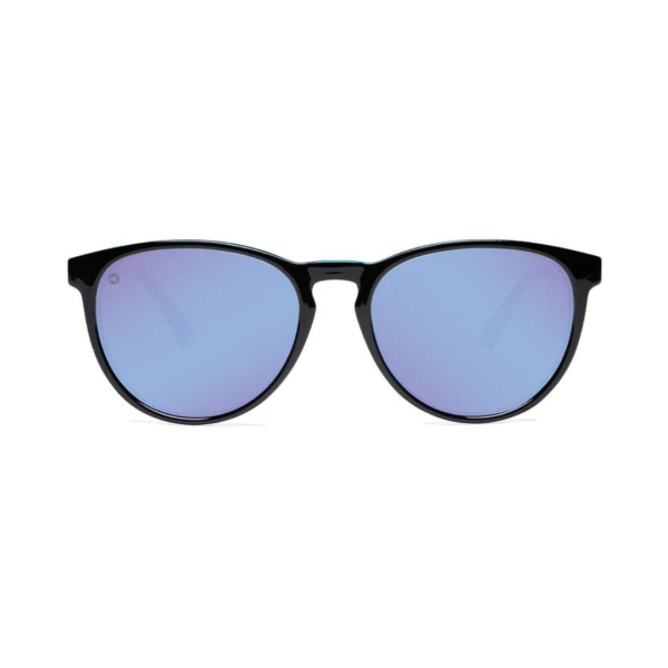 Knockaround Mai Tais Sunglasses For Discount