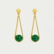 Dean Davidson Mini Ipanema Earrings Online