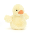 Jellycat Fluffy Duck Online Sale